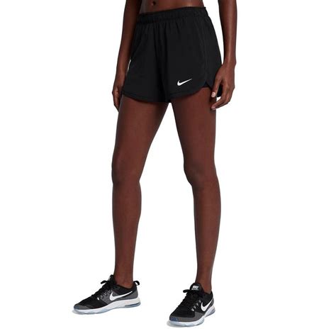 sporthose damen nike kurz|Damenshorts. Nike DE.